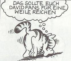 Garfield